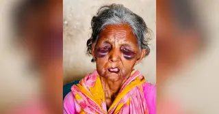 নরসিংদীতে পরিচ্ছন্নতা কর্মী বুবি হত্যা; ৫ আসামির ৩ দিনের রিমান্ড